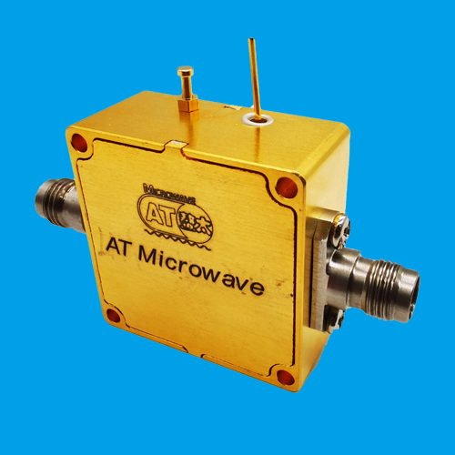 1.85mm(-70GHz)