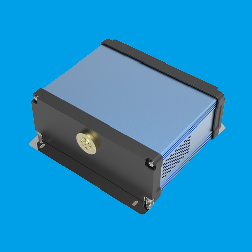 Bench-Top LNA