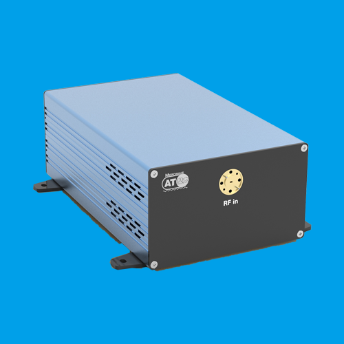 Up Conveter