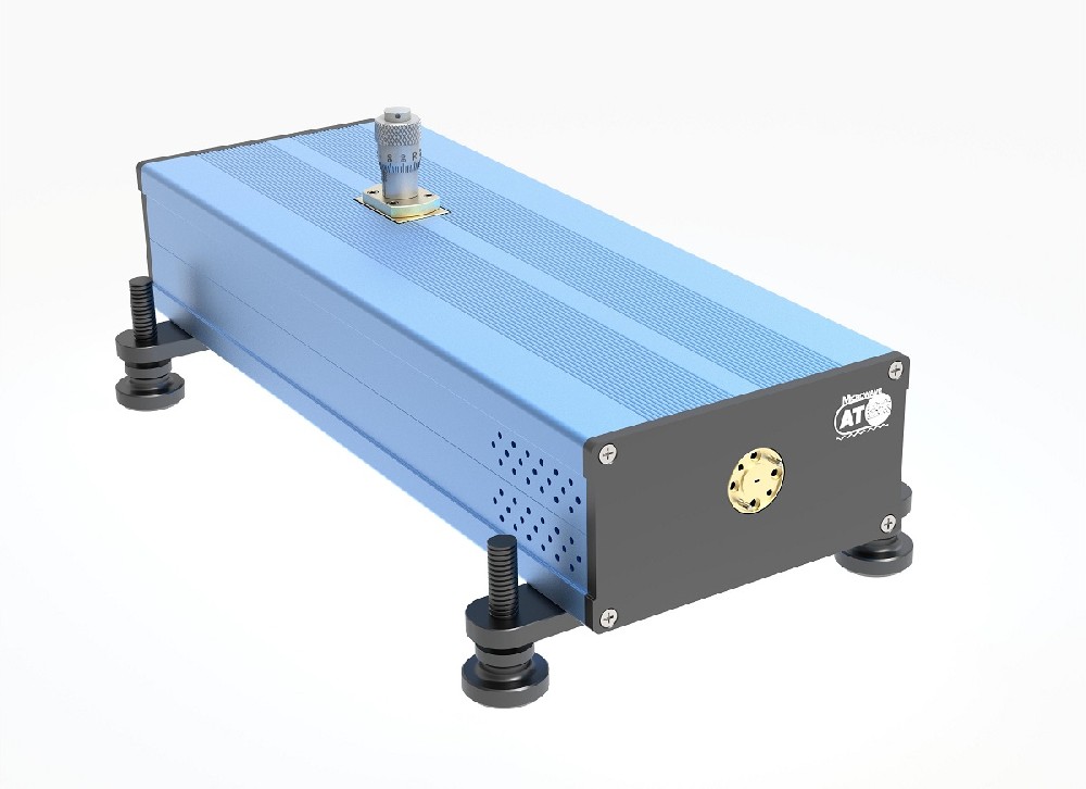VNA Extender