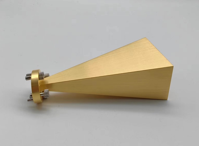 Antenna