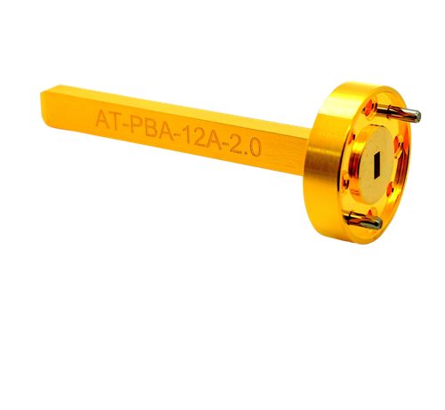 Probe Antenna